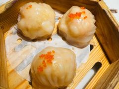 经典虾饺-陶陶居酒家(第十甫路总店)