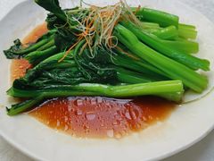 -卫鼎轩·家宴(水上公园店)