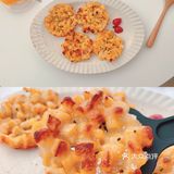 🍠奶香红薯烙｜儿时味道·超级简单‼️