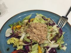 -箪食记(汉口路店)