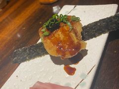-石葵(锦业时代店)