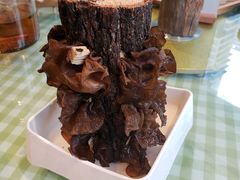 -番食园鲜食火锅(高新店)