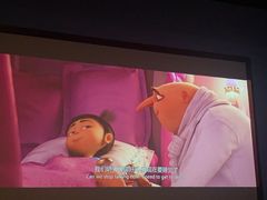 -大瀚养生SPA足道会馆(长逸店)