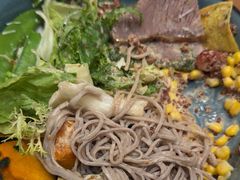 -池奈·咖喱蛋包饭(熙地港店)
