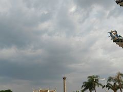 -集美鳌园景区