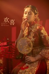 -屿爱摄影优选店