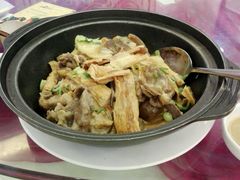 -聚福宝合苑食府(南头镇店)