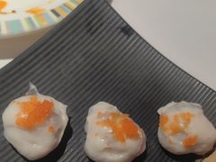 -吉布鲁牛排海鲜自助(温江合生汇店)