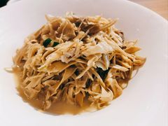 -唐坊·湖南菜(丰尚国际店)