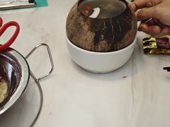 -点胜汇·点心粤菜·手工制作(揭阳店)