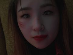 -火舞泰·泰式海鲜火锅餐厅(世纪城店)