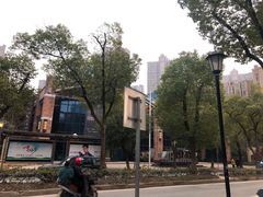 -403国际艺术中心