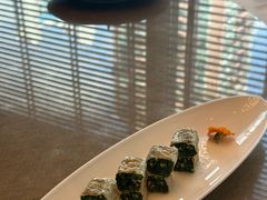 -上海总会SHANGHAICLUB(兴业太古汇店)