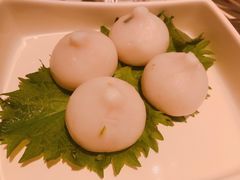 -海底捞火锅(九久奥特莱斯店)