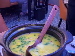 -大成海鲜烧烤·小龙虾(五角场店)