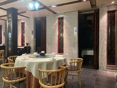 大厅-李老爹香辣蟹(宣武门店)