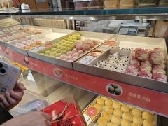 -稻香村(观前街店)