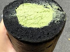 -the Roll'ING手作瑞士卷专门店(卓悦中心店)