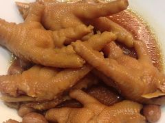 添好运点心专门店(北角店)-添好运点心专门店(北角店)
