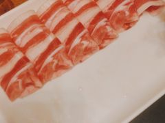 -大龙辣火锅·龙虾·烧烤(湖滨新天地店)