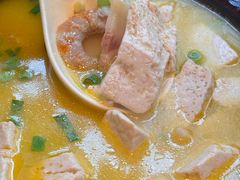 -沛家·西餐Brunch·直火料理