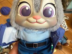 -名创优品(山东青岛华润万象城店)