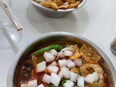 -神奇的香酥鸡蛋灌饼