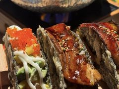 -南风(淮海街店)