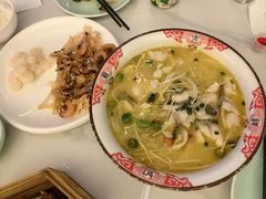 -浦乐汇·汤泉水世界