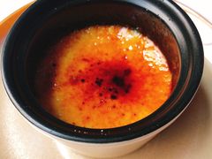 -Erman岩烧牛排(虹桥南丰城店)