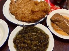 -逸桂禾面馆