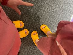 -世外桃源水疗会(皇庭彩园店)