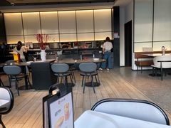 -必胜客(吾悦广场店)