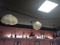 -友达面馆·酸菜鱼面(钱塘区店)