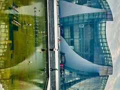 -云龙湖旅游景区