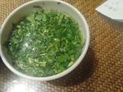 -毅祥斋老孙家泡馍(西羊市店)