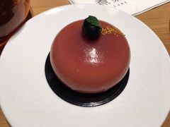 -煮叶(悠唐广场店)
