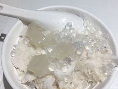 -聪嫂私房甜品(旺角二店)