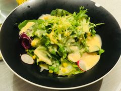 -大鸭梨烤鸭·北京菜(南小街/南苑店)
