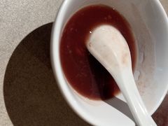 -饕林餐厅(春熙路店)