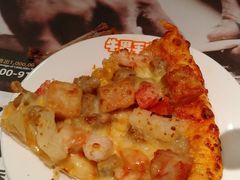 -牛男手造(地铁天虹店)