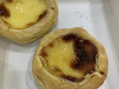 -超港(宿州路店)