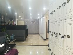 点击看大图 -OnHair造型