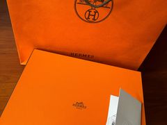 -HERMES(恒隆广场店)