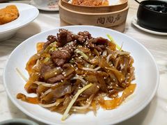 -陶陶居酒家(海岸城店)
