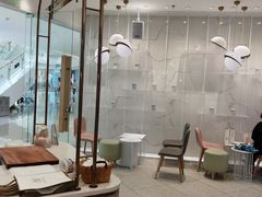 -奈雪的茶(大悦城店)