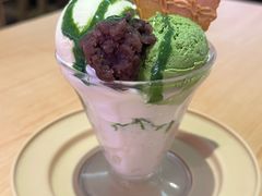 -寿司郎(皇庭广场店)