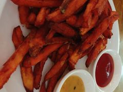 -TAPS精酿啤酒屋