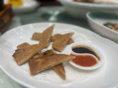 -浙江三立开元名都大酒店·四季轩中餐厅