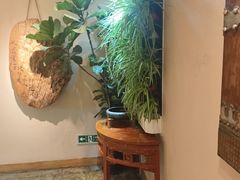 -慢丽江·云南野生菌土鸡锅(西山店)
